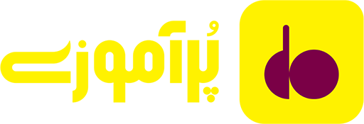 Poramoozi Do
